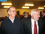 souper des anciens 2010 033.jpg